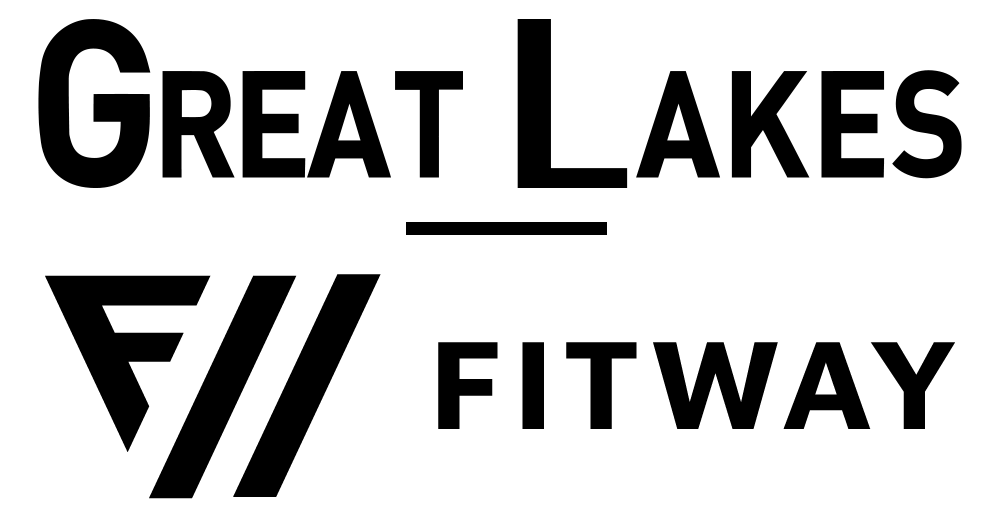 fITWAY logo